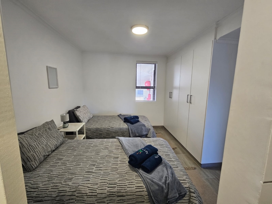 2 Bedroom Property for Sale in Stilbaai Wes Western Cape